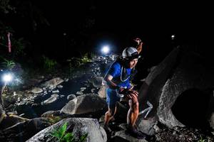 BIB: 
                            <button type="button" onclick="openModal(18615738)" class="btn btn-primary btn-sm float-right btn-popup" data-toggle="modal" data-target=".modal-high-quality">
                        <i class="fas fa-shopping-cart"></i> Add to Cart
                    </button>
                                            <button type="button" onclick="isThisMe(18615738, true)" class="btn btn-success btn-sm float-right btn-popup btn-isme hidden" data-toggle="tooltip" data-placement="bottom" title="นี่คือรูปของคุณใช่ไหม คลิกที่นี่เพื่อเอาเข้าอัลบั้ม">
                        <i class="fas fa-plus"></i> Add to album
                    </button>
                    <button type="button" onclick="isThisMe(18615738, false)" class="btn btn-warning btn-sm float-right btn-popup btn-isnotme hidden">
                        <i class="fas fa-ban"></i> Remove from album
                    </button>